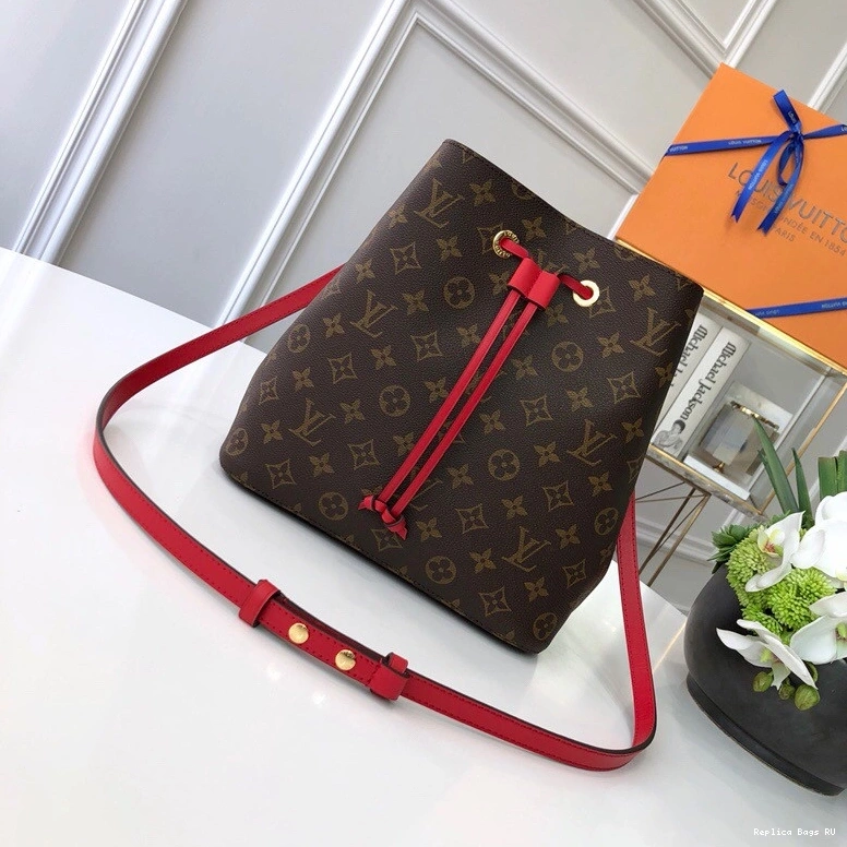 Cheap LOUIS NÉONOÉ VUITTON 0711